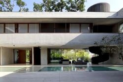 Kew Drive (D16), Detached #591966841